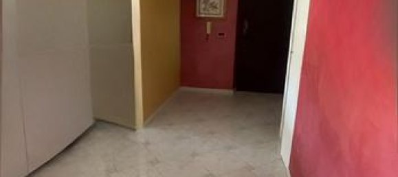 Квартира с 6 комнатами в Агридженто, Италия № 276930 4