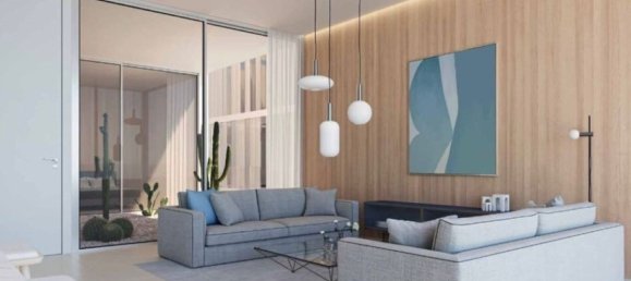 1 bedroom Apartment in GATEWAY, Al Zorah, UAE No. 63338 12