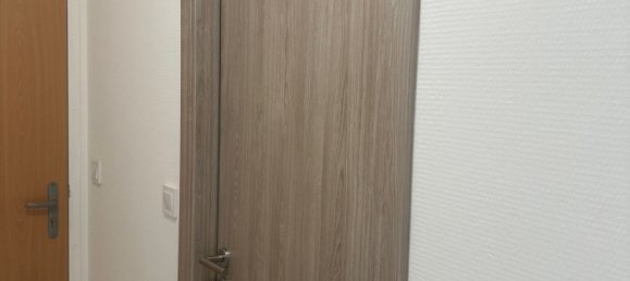 2 bedrooms Apartment in Kanfen, France No. 64611 9