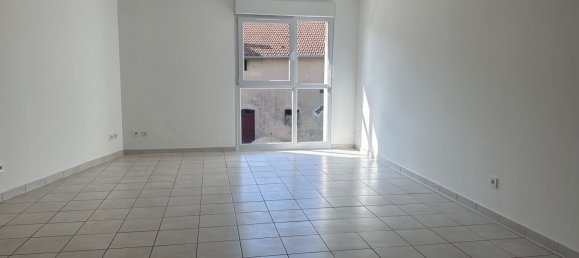 2 bedrooms Apartment in Kanfen, France No. 64611 7