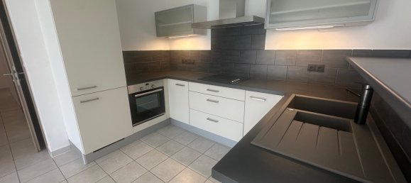 2 bedrooms Apartment in Kanfen, France No. 64611 2