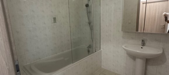 2 bedrooms Apartment in Kanfen, France No. 64611 5