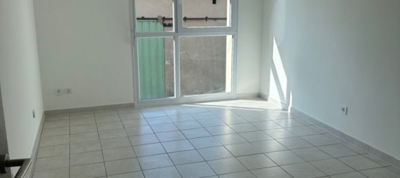 2 bedrooms Apartment in Kanfen, France No. 64611 3