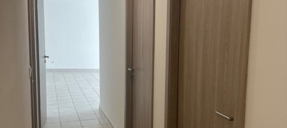 2 bedrooms Apartment in Kanfen, France No. 64611 10