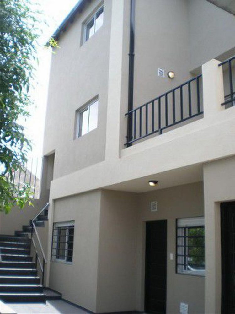 2 chambres Maison à Bermudez, Argentina No. 9267