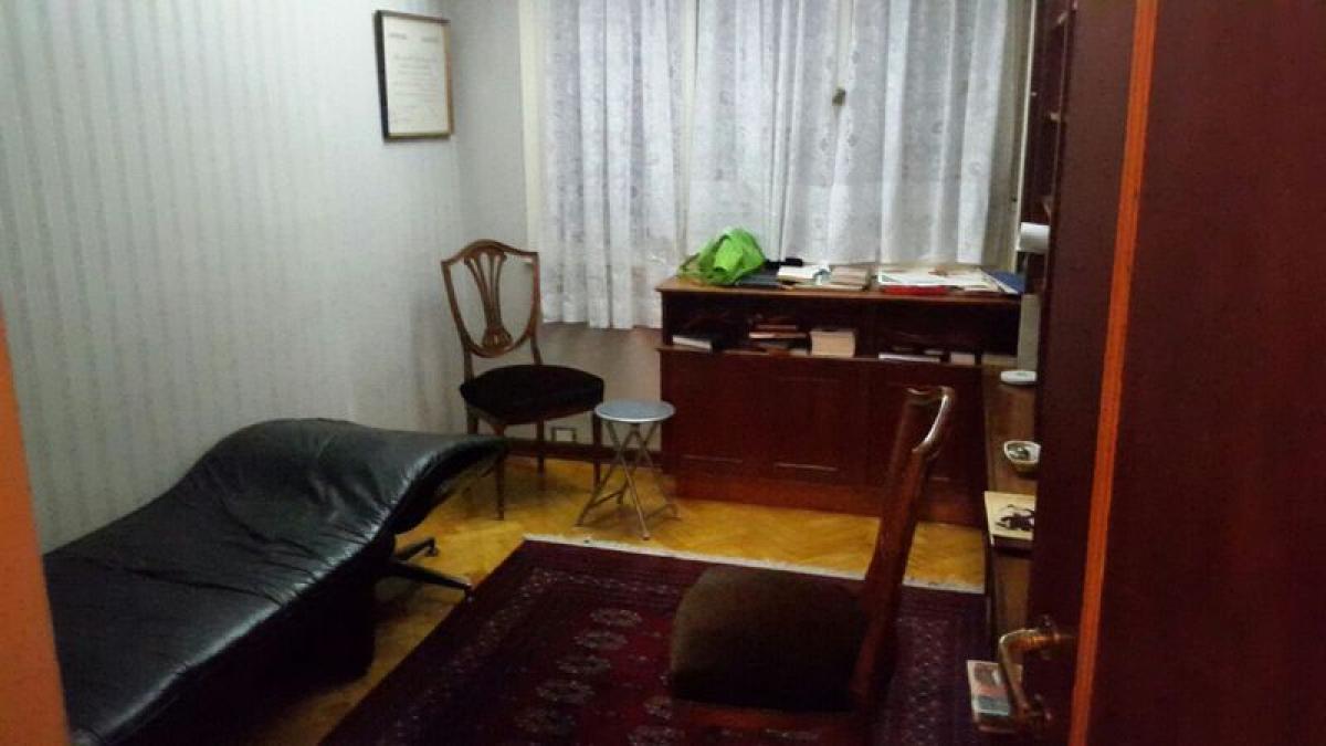 2 bedrooms Apartment in Buenos Aires, Argentina No. 97690