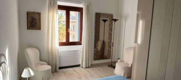 3 rooms Apartment in Sanremo, Italy No. 39373 5