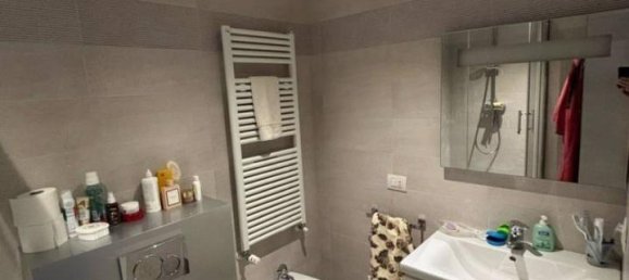 3 rooms Apartment in Sanremo, Italy No. 39373 10