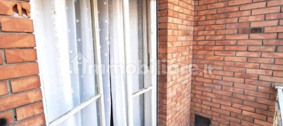 3 bedrooms Apartment in Bra, Italy No. 47605 15