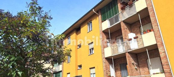3 bedrooms Apartment in Bra, Italy No. 47605 17