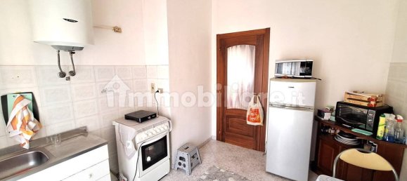 3 bedrooms Apartment in Bra, Italy No. 47605 5