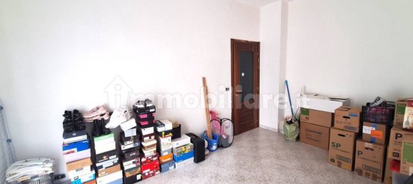 3 bedrooms Apartment in Bra, Italy No. 47605 13