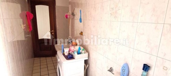 3 bedrooms Apartment in Bra, Italy No. 47605 10