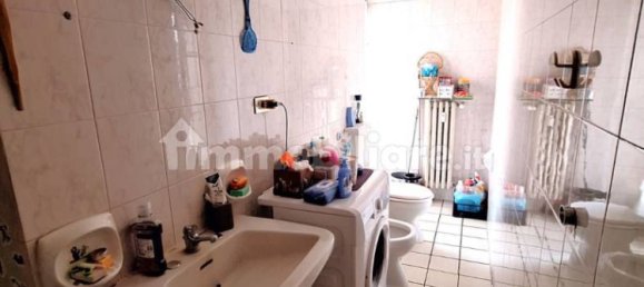 3 bedrooms Apartment in Bra, Italy No. 47605 9