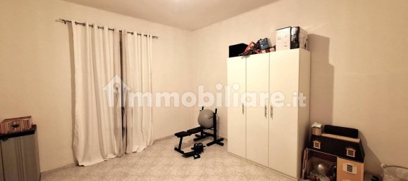 3 bedrooms Apartment in Bra, Italy No. 47605 7