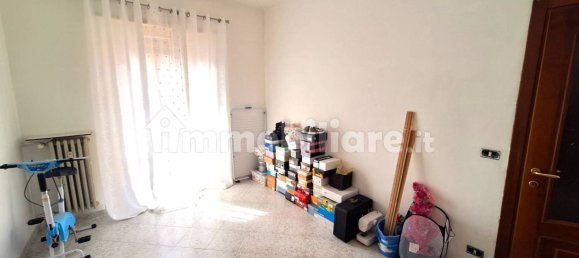 3 bedrooms Apartment in Bra, Italy No. 47605 12