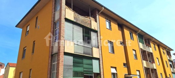 3 bedrooms Apartment in Bra, Italy No. 47605 16