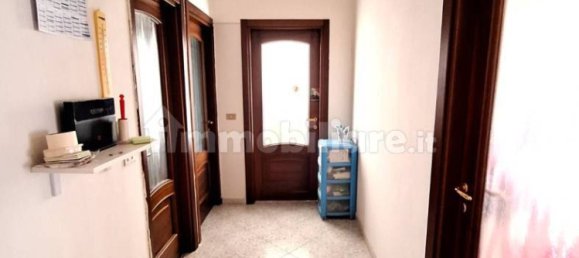 3 bedrooms Apartment in Bra, Italy No. 47605 18