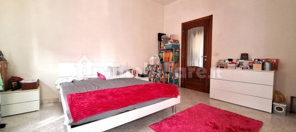 3 bedrooms Apartment in Bra, Italy No. 47605 20