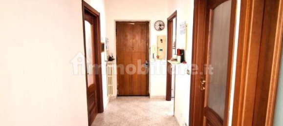 3 bedrooms Apartment in Bra, Italy No. 47605 6