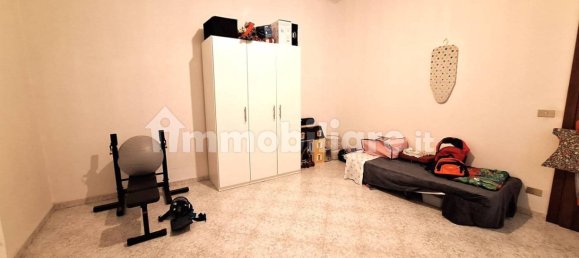 3 bedrooms Apartment in Bra, Italy No. 47605 8