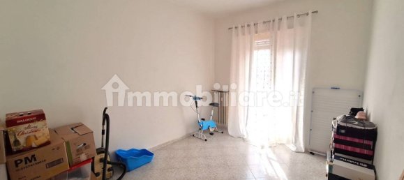 3 bedrooms Apartment in Bra, Italy No. 47605 11