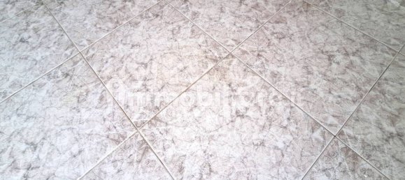 3 bedrooms Apartment in Bra, Italy No. 47605 14