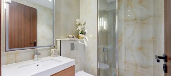 2 bedrooms Apartment for sale in Nadd Al Hammar, Dubai, UAE № 200931 21