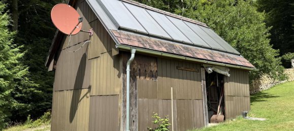 5 bedrooms House in Ulrichsberg, Austria No. 222813 26