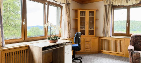 5 bedrooms House in Ulrichsberg, Austria No. 222813 7