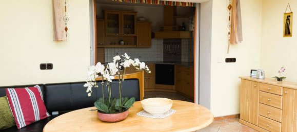 5 bedrooms House in Ulrichsberg, Austria No. 222813 5