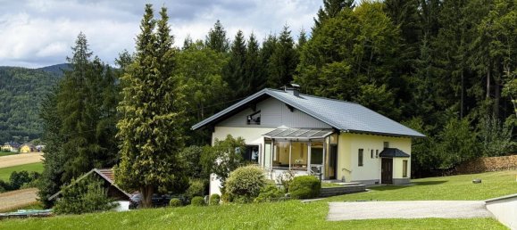 5 bedrooms House in Ulrichsberg, Austria No. 222813 25