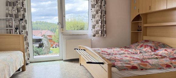 5 bedrooms House in Ulrichsberg, Austria No. 222813 20