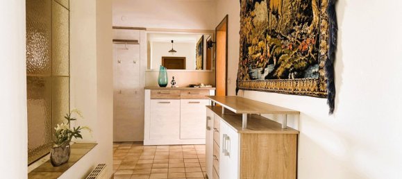 5 bedrooms House in Ulrichsberg, Austria No. 222813 11