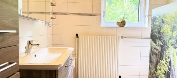 5 bedrooms House in Ulrichsberg, Austria No. 222813 10