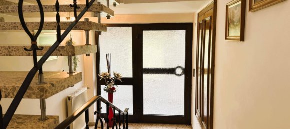 5 bedrooms House in Ulrichsberg, Austria No. 222813 14