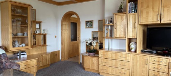 5 bedrooms House in Ulrichsberg, Austria No. 222813 6