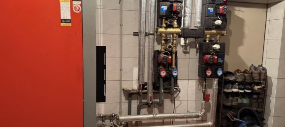 5 bedrooms House in Ulrichsberg, Austria No. 222813 22