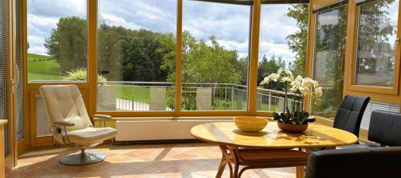 5 bedrooms House in Ulrichsberg, Austria No. 222813 4