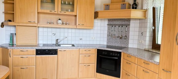 5 bedrooms House in Ulrichsberg, Austria No. 222813 15