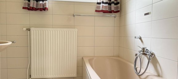 5 bedrooms House in Ulrichsberg, Austria No. 222813 18