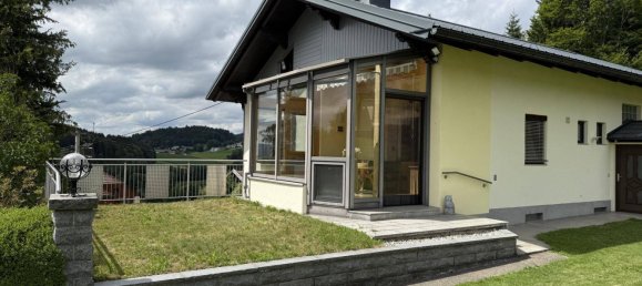 5 bedrooms House in Ulrichsberg, Austria No. 222813 3
