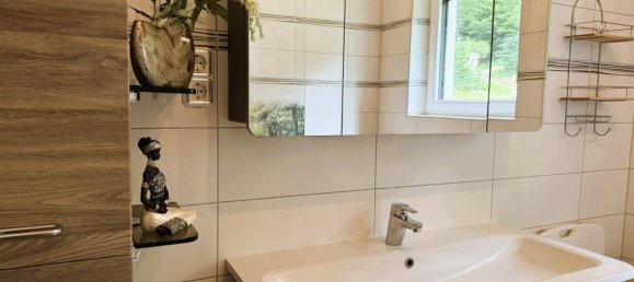 5 bedrooms House in Ulrichsberg, Austria No. 222813 8