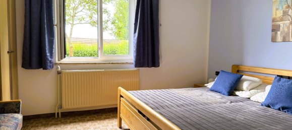 5 bedrooms House in Ulrichsberg, Austria No. 222813 17