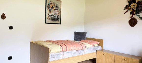 5 bedrooms House in Ulrichsberg, Austria No. 222813 13