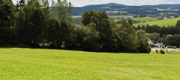 5 bedrooms House in Ulrichsberg, Austria No. 222813 24