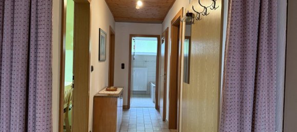 5 bedrooms House in Ulrichsberg, Austria No. 222813 16