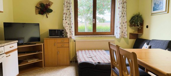 5 bedrooms House in Ulrichsberg, Austria No. 222813 19