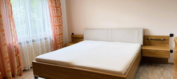 5 bedrooms House in Ulrichsberg, Austria No. 222813 12