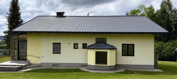 5 bedrooms House in Ulrichsberg, Austria No. 222813 28